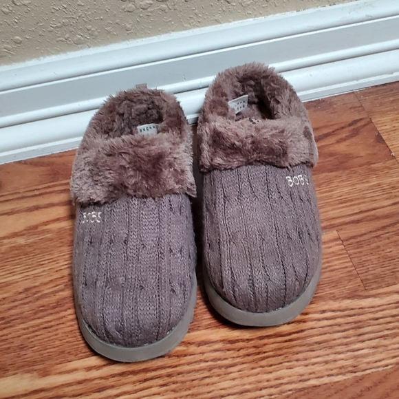 Skechers Bobs Shoes - Picture 3 of 10
